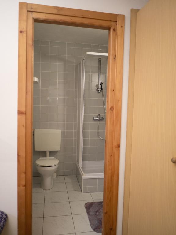 Apartmany Harrachov Værelse billede