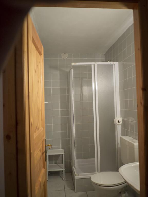 Apartmany Harrachov Værelse billede